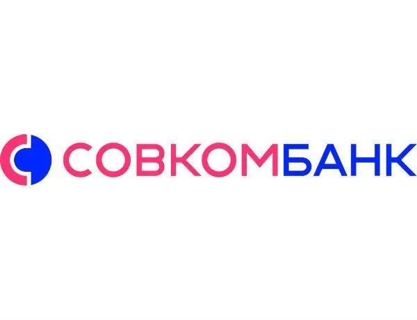 Совкомбанклизинг